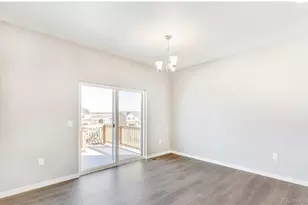 17951 Sky Pilot Ln, Parker, CO 80134 - Photo 23