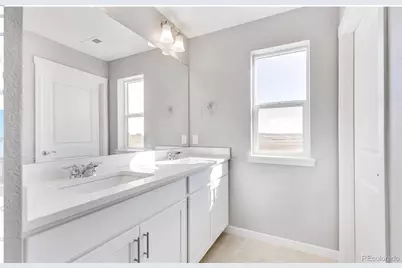 17951 Sky Pilot Lane, Parker, CO 80134 - Photo 13