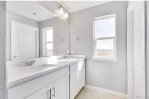 17951 Sky Pilot Ln, Parker, CO 80134 - Photo 13