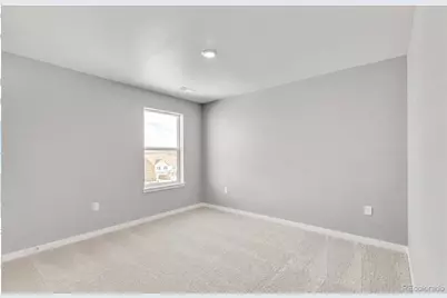 17951 Sky Pilot Lane, Parker, CO 80134 - Photo 9