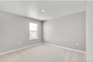 17951 Sky Pilot Ln, Parker, CO 80134 - Photo 9