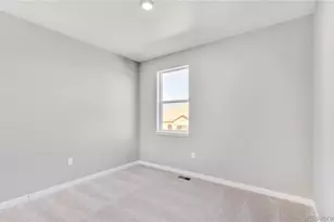 17951 Sky Pilot Ln, Parker, CO 80134 - Photo 21