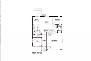 17951 Sky Pilot Ln, Parker, CO 80134 - Photo 7