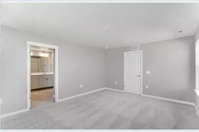 17951 Sky Pilot Lane, Parker, CO 80134 - Photo 17