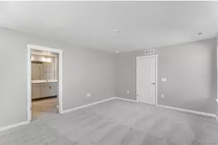 17951 Sky Pilot Ln, Parker, CO 80134 - Photo 17