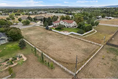 S Miller Street, Littleton, CO 80127 - Photo 19