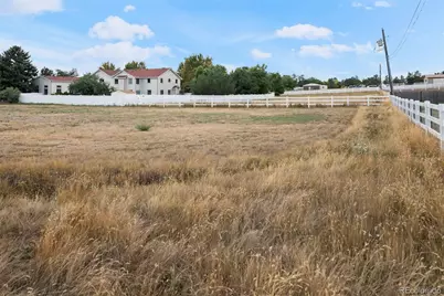 S Miller Street, Littleton, CO 80127 - Photo 13