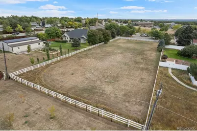 S Miller Street, Littleton, CO 80127 - Photo 21