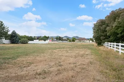 S Miller Street, Littleton, CO 80127 - Photo 7