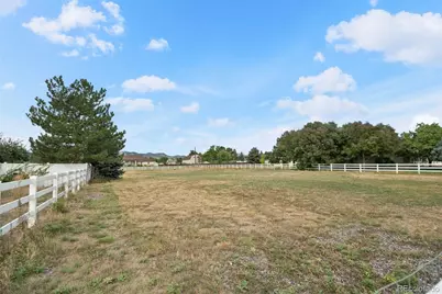 S Miller Street, Littleton, CO 80127 - Photo 5