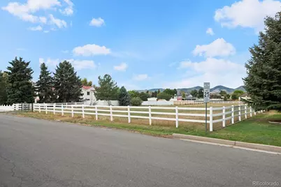 S Miller Street, Littleton, CO 80127 - Photo 9