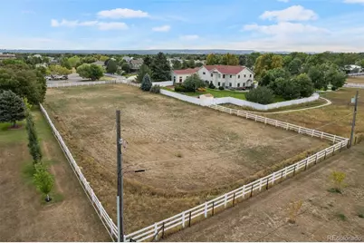 S Miller Street, Littleton, CO 80127 - Photo 23