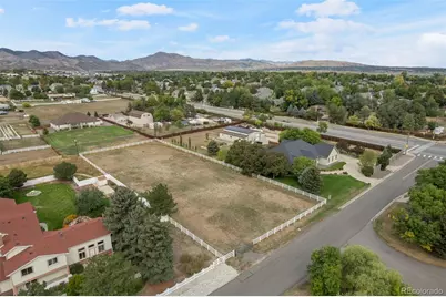 S Miller Street, Littleton, CO 80127 - Photo 3