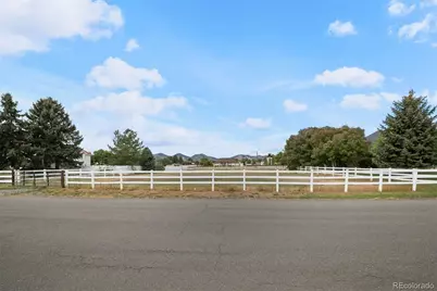 S Miller Street, Littleton, CO 80127 - Photo 15