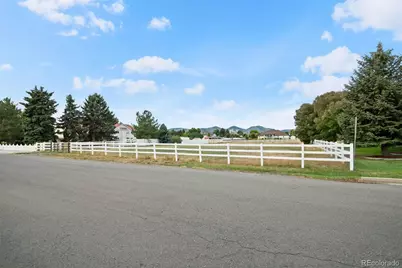 S Miller Street, Littleton, CO 80127 - Photo 1