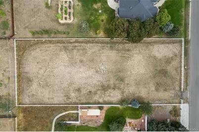 S Miller Street, Littleton, CO 80127 - Photo 27