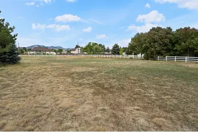 S Miller Street, Littleton, CO 80127 - Photo 25