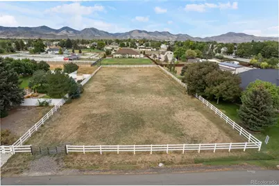 S Miller Street, Littleton, CO 80127 - Photo 17