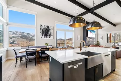 283 McKay Road, Silverthorne, CO 80498 - Photo 13