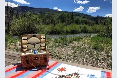 283 McKay Road, Silverthorne, CO 80498 - Photo 41