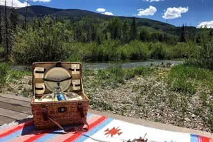 283 McKay Rd, Silverthorne, CO 80498 - Photo 41