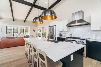 283 McKay Road, Silverthorne, CO 80498 - Photo 11