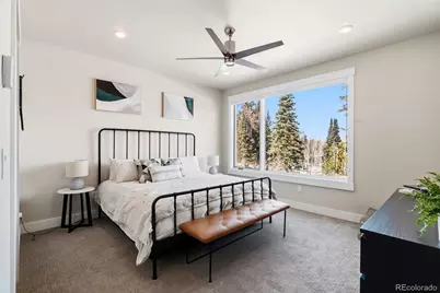 283 McKay Road, Silverthorne, CO 80498 - Photo 21