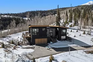 283 McKay Rd, Silverthorne, CO 80498 - Photo 35