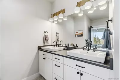 283 McKay Road, Silverthorne, CO 80498 - Photo 23