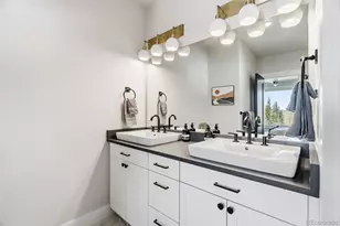 283 McKay Rd, Silverthorne, CO 80498 - Photo 23