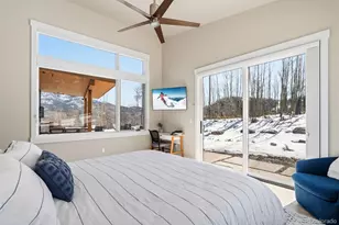 283 McKay Rd, Silverthorne, CO 80498 - Photo 15