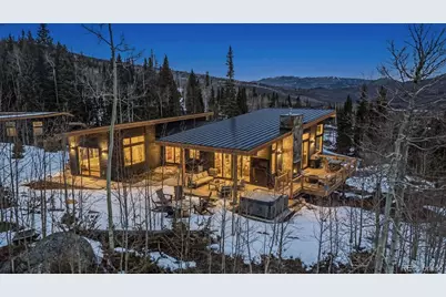 283 McKay Road, Silverthorne, CO 80498 - Photo 3