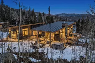 283 McKay Rd, Silverthorne, CO 80498 - Photo 3