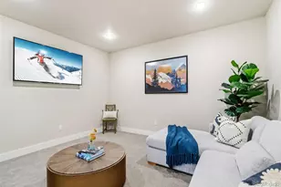 283 McKay Rd, Silverthorne, CO 80498 - Photo 19