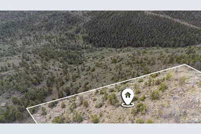 14336 Wamblee Trail, Conifer, CO 80433 - Photo 7