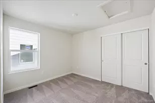 209 Grayson Ave, Fort Lupton, CO 80621 - Photo 13