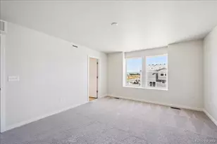 209 Grayson Ave, Fort Lupton, CO 80621 - Photo 9