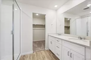 209 Grayson Ave, Fort Lupton, CO 80621 - Photo 11