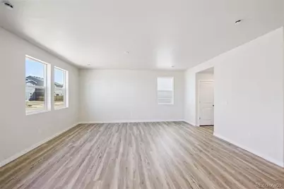 209 Grayson Avenue, Fort Lupton, CO 80621 - Photo 5