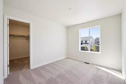 209 Grayson Avenue, Fort Lupton, CO 80621 - Photo 17