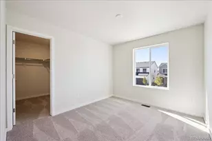 209 Grayson Ave, Fort Lupton, CO 80621 - Photo 17