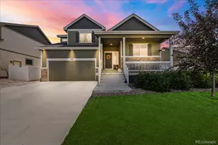 949 Ashbrook Dr, Windsor, CO 80550 - Photo 1