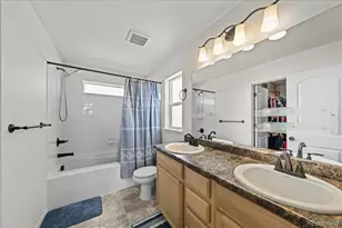 949 Ashbrook Dr, Windsor, CO 80550 - Photo 23