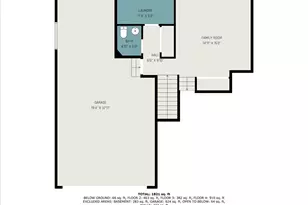 949 Ashbrook Dr, Windsor, CO 80550 - Photo 31