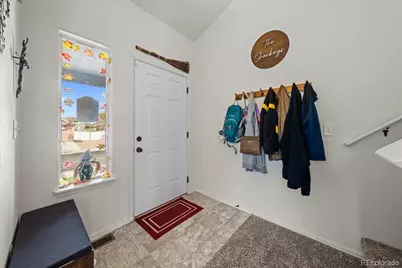 949 Ashbrook Drive, Windsor, CO 80550 - Photo 13