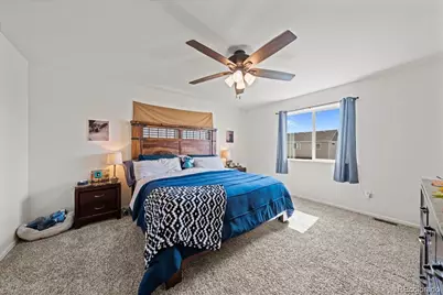 949 Ashbrook Drive, Windsor, CO 80550 - Photo 21