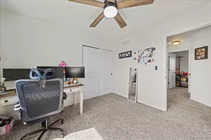 949 Ashbrook Dr, Windsor, CO 80550 - Photo 17