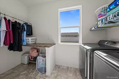 949 Ashbrook Drive, Windsor, CO 80550 - Photo 7