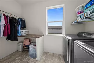 949 Ashbrook Dr, Windsor, CO 80550 - Photo 7