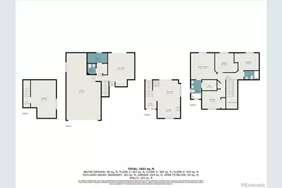 949 Ashbrook Drive, Windsor, CO 80550 - Photo 29